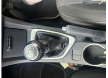 2016 Toyota Corolla 1.4L Diesel For Sale Images