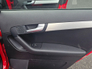 2013 AUDI A3 1.4 PETROL, AUTOMATIC, NEW NCT, LOW MILEAGE, WARRANTY, 5 STAR REVIEWS