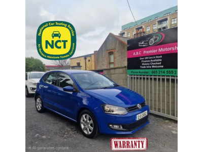 Photo for ad 4373468