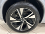 2024 VOLVO XC90 T8 RECHARGE PLUS DARK AWD=LOW MILES//HUGE SPEC=PAN ROOF//BALANCE OF VOLVO WARRANTY=241 REG=ONLY €160 ANNUAL ROAD TAX//TAILORED FINANCE PACKAGES AVAILA