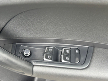 2017 Audi A1 1L Petrol For Sale Images