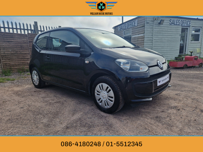 Photo for ad 4120913