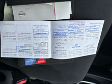 2007 Nissan Tiida 1.6L Petrol For Sale Images