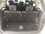 2016 VOLKSWAGEN TOURAN CL BLUEMOTION 1.6 TDI MANUAL 6SPEED FWD 110 5DR