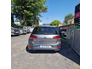2020 VOLKSWAGEN GOLF 2.0 TDI 150HP Highline