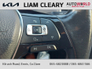 2015 VOLKSWAGEN GOLF SV COMFORTLINE 1.6 TDI MANUAL 5SPEED 110HP 5DR