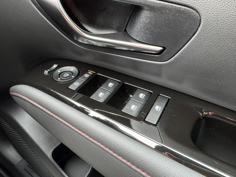 2026 Hyundai Tucson 1.6L Other For Sale Images