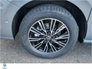 2025 VOLKSWAGEN MULTIVAN STYLE PHEV 1.5TSI 245BHP PHEV LOH