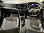2023 VOLKSWAGEN POLO LIFE 1.0 TSI 95BHP MANUAL 5SPEED 5DR