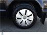 2022 VOLKSWAGEN TRANSPORTER 2.0TDI 28 110BHP SHORT WHEEL BASE (VAT INVOICE)