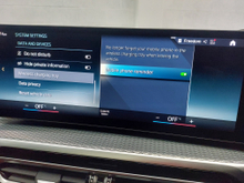2022 BMW i4 0L Electric For Sale Images