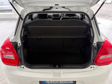 2023 Suzuki Swift 1.2L Petrol For Sale Images