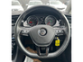 2013 VOLKSWAGEN GOLF 1.4L TSI Bluemotion Petrol Automatic (1793)