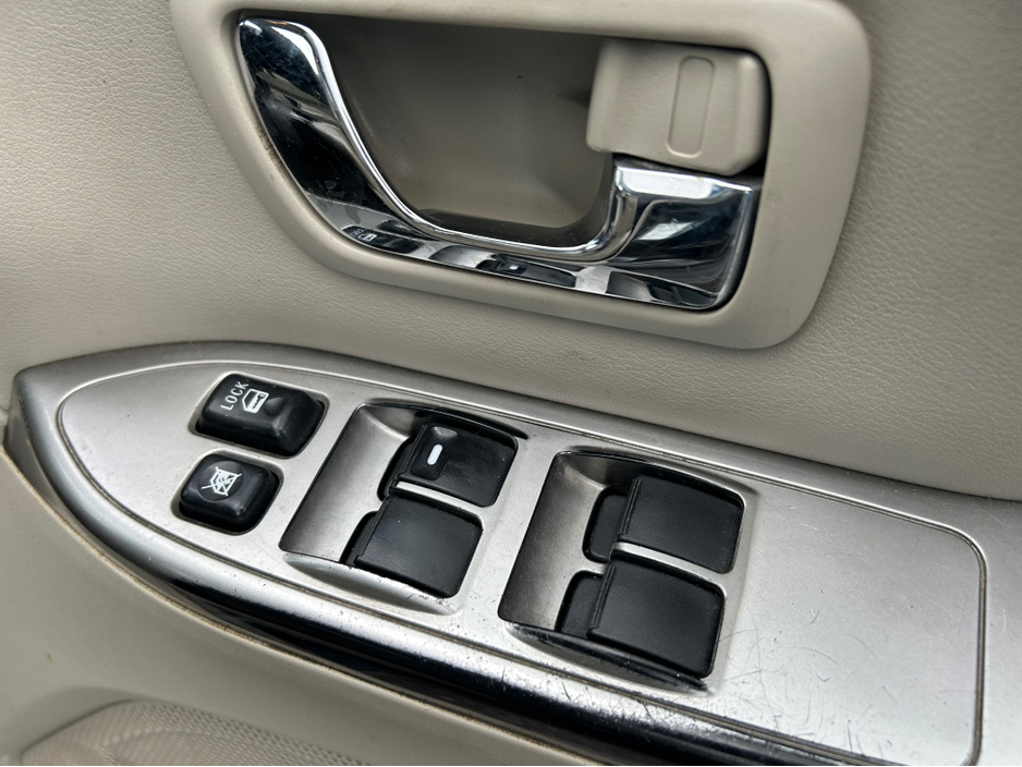 2014 Mitsubishi Pajero 3.2L Diesel For Sale Images