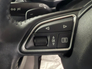 2014 AUDI A1