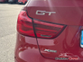 2017 BMW 3 SERIES 320d Xdrive GT