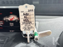 2016 AUDI A1 1.0L TFSI AUTOMATIC - CRUISE CONTROL - REVERSE PARKING SENSORS