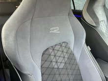 2024 Volkswagen Golf 2L Diesel For Sale Images