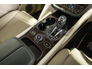 2023 BENTLEY BENTAYGA 