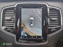 2022 VOLVO XC90 T8