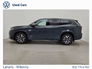 2025 VOLKSWAGEN GOLF R-LINE 1.5TSI 5DR 150HP