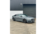 2017 AUDI A6 2.0TDI 190 Ultra S-Tronic S Line
