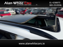 2023 Skoda Superb 2L Diesel For Sale Images