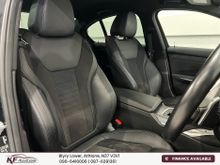 2023 BMW 3 Series 2L Hybrid For Sale Images