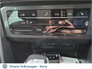 2022 VOLKSWAGEN TIGUAN PHEV ELEGANCE 1.4 TSI PETROL 245HP