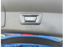 2018 BMW 2 Series 1.5L Petrol For Sale Images