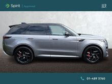 Enhanced Search Image