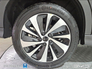 2026 Byd SEAL U *Finance Rates from 4.9%* 