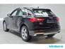 2021 AUDI Q3 35 TFSI 150HP SE