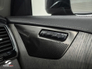 2023 VOLVO XC90 (232) T8 PHEV PLUS DARK THEME AWD AUTO 455BHP