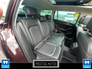 2015 VOLKSWAGEN PASSAT 1.4 HIGHLINE AUTO PETROL PAN ROOF  *CAR ID 19*