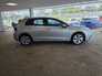 2024 VOLKSWAGEN GOLF STYLE 2.0 TDI 115HP 5DR