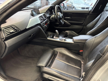 2015 BMW 4 Series 3L Diesel For Sale Images