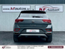 2022 VOLKSWAGEN T-ROC Style 2.0TDI 6 Speed Manual 150bhp 5dr  - 222 Reg