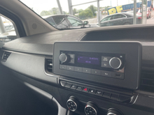 2023 Renault Kangoo 1.5L Diesel For Sale Images