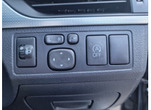 2017 Toyota Avensis 1.6L Diesel For Sale Images