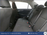 2013 TOYOTA COROLLA 1.4 D-4D 4Dr Terra