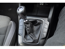 2022 Ford Focus 1.5L Diesel For Sale Images