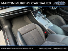 2019 Audi A6 2L Diesel For Sale Images