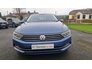 2017 VOLKSWAGEN PASSAT SE BUSINESS TDI DSG BLUEMOTION TECHNOLOGY