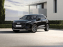 2026 AUDI Q3 SUV E-HYRBID SE AUTOMATIC WITH COMFORT PACK