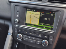 2017 Renault Kadjar 1.5L Diesel For Sale Images
