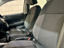 2023 VOLKSWAGEN POLO LIFE 1.0 TSI 95BHP MANUAL 5SPEED 5DR