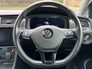2018 VOLKSWAGEN GOLF 1.2 5DR PETROL AUTO NEW NCT