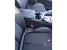 2018 Peugeot 3008 1.6L Diesel For Sale Images