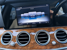 2018 Mercedes-Benz E Class 2L Diesel For Sale Images